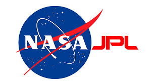 NASA JPL